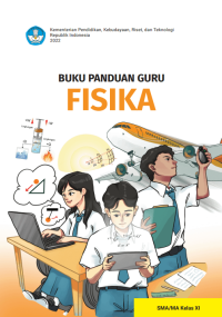 Image of BPG fisika xi Kumer
