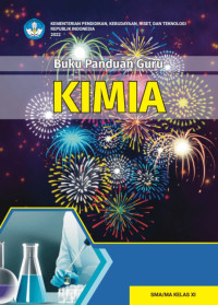 Image of BPG kimia kelas xi kumer