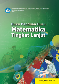 Image of BPG Matematika TL XII Kumer
