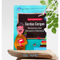 Image of BU Cerdas Cergas BI Kelas X kumer