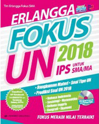 Image of fokus