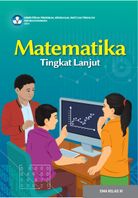 Image of Matematika TL Kelas XI Kumer