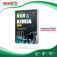 Image of OSN Kimia sma