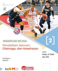 Image of Pendampingan PJOK 2 Kumer